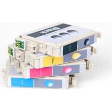 Epson Tinte magenta 1600ml SureColor SC-T7700DL (C13T53A30N)