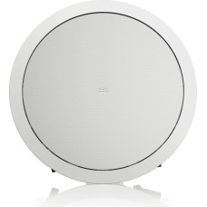 Tannoy Zestaw głośnikowy sufitowy nisko tonowy Tannoy CMS 801 PI Sub