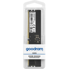 Goodram GR5600D564L46/48G RAM 48GB DDR5