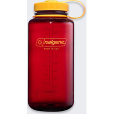 Nalgene Butelka Nalgene z Szerokim Ustnikiem WM 1L Laker