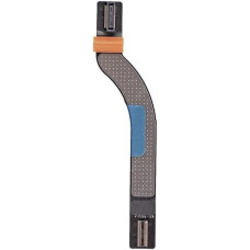 Adaptec CoreParts MSPP74385, Cable