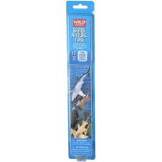 Playmobil Wild Republic Shark Figurines, 4 yr(s), Multicolour