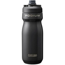 Camelbak Butelka wody Camelbak C2964/001052/UNI Czarny Stal nierdzewna 500 ml