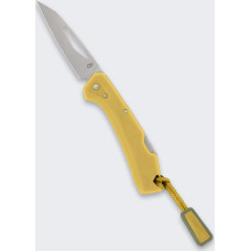 Gerber Nóż Gerber LST Mini DP Yellow