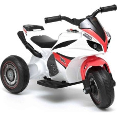 Lean Sport Motor na Akumulator GTM5588 Czerwony