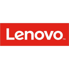 Lenovo Pamięć do laptopa Lenovo 8GB DDR4 SODIMM memory module