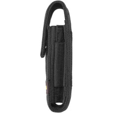 Nobleza Etui Leatherman Large z kieszonką Black