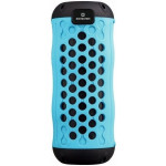 Swissten X-Boom Outdoor IPX5 Carabiner / Silikon Speaker Bluetooth / 10W / 360 Surround / Micro SD