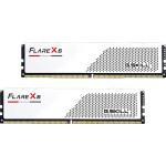 G.skill F5-6000J3036F24GX2-FX5W moduł pamięci 48 GB