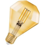 Osram Filament Vintage 1906, 4.5W, E27, 470lm