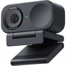 Insta360 ML Kamera Insta360 Link 2C