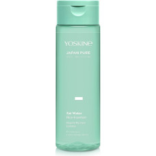 DAX YOSKINE JAPAN RISE Esencja do twarzy 200ml
