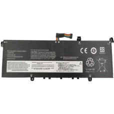 PNY CoreParts MBXLE-BA0355 części zamienne do notatników