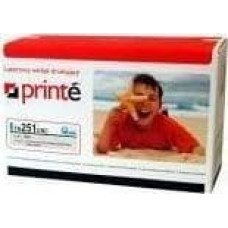 Printe Toner Printe FCPPRT0532YN Yellow Zamiennik 46490605 (FCPPRT0532YN)