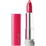 Maybelline Pomadka do ust Color Sensational 379 Fuchsia For You 5ml