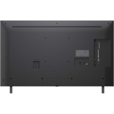 LG 43NANO81A6A.AEU