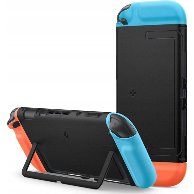 Spigen NANO POP NINTENDO SWITCH 2 SPECIAL EDITION