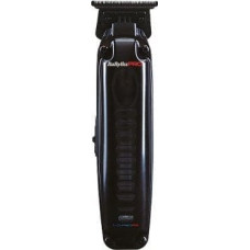 Babyliss PRO BaByliss Įkraunama plaukų kantavimo mašinėlė LOPROFX FX726E