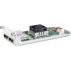Lancom Systems UF Extension Module 4x 10G SFP+ (UF-X60)