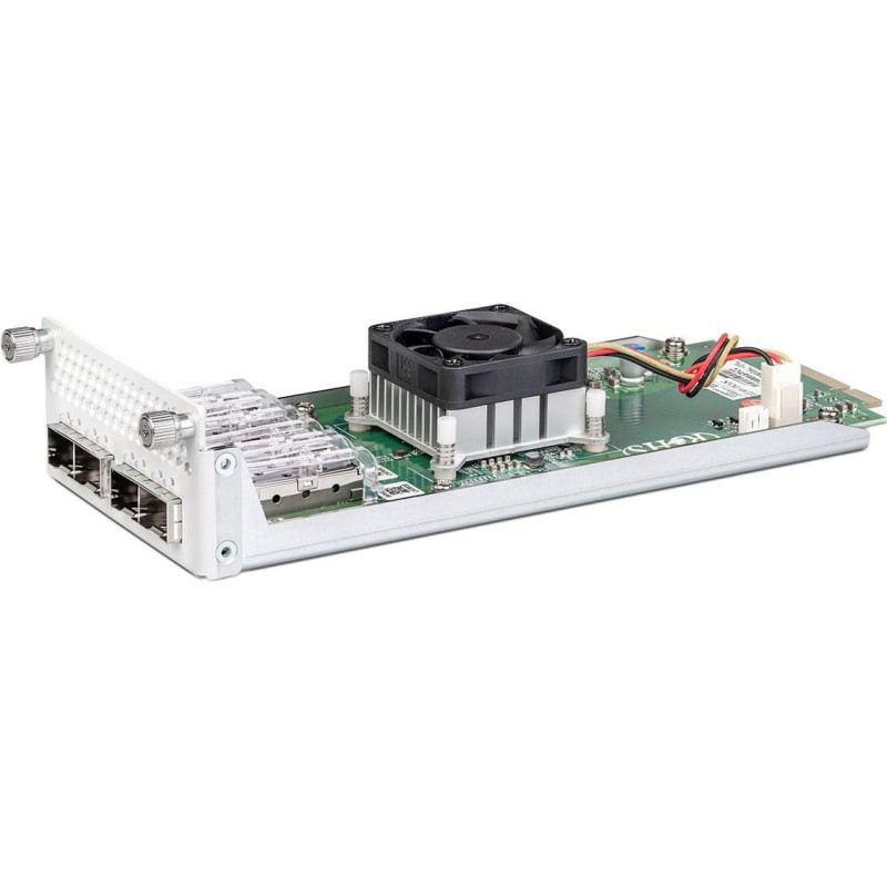 Lancom Systems UF Extension Module 4x 10G SFP+ (UF-X60)