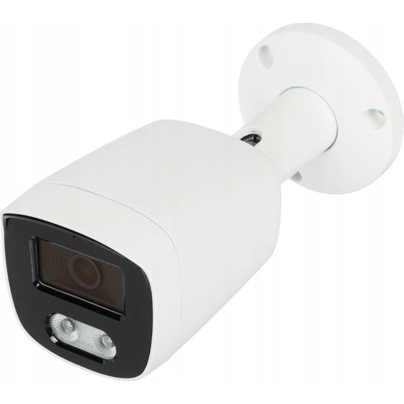 Apti KAMERA IP APTI-AI502CA3IL-28W - 5&nbsp;Mpx 2.8&nbsp;mm APTI