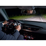 Philips ŻARÓWKA XENONOWA D2R 85V/35W +150% 4800K PHILIPS X-TREMEVISION GEN2