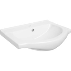 Deftrans WASHBASIN 50CM KOMP