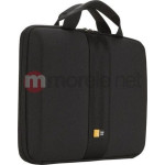 Case Logic Torba Case Logic 13.3