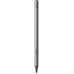 Onyx Boox InkSense Active Pen rysik do BOOX Go 7 / BOOX Go Color 7 (Gen II) Grey