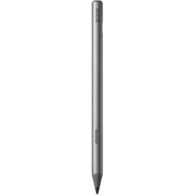Onyx Boox InkSense Active Pen rysik do BOOX Go 7 / BOOX Go Color 7 (Gen II) Grey