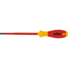 Wiha WKRETAK 320N 2.0/60 VDE 1000V WIHA