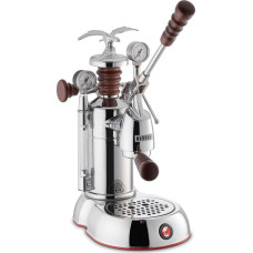 Smeg Ekspres ciśnieniowy Smeg LPLESA01EU one size