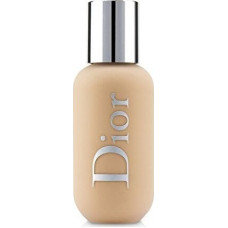 Dior Christian Dior Dior Backstage Podkład 50ml 1C Cool