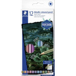 Staedtler STAEDTLER 