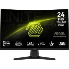 MSI MAG 242C