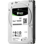 Seagate Dysk twardy Ent Performance 10k HDD v9 2.5 256MB