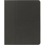 Tucano UP TABLETHUELLE BLACK