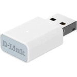 D-Link Adapter D-LINK Wifi USB AC13U