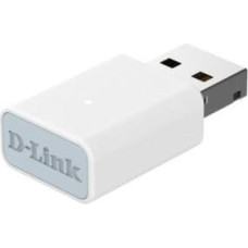D-Link Adapter D-LINK Wifi USB AC13U