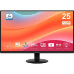 MSI Monitor MSI PRO MP252L