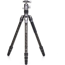 Benro Statyw Benro Benro statyw Rhino 14C+VX20