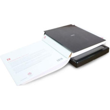 Avision Skaner Avision Skaner AVISION IRDM X 000-0870-02G (A4; USB)