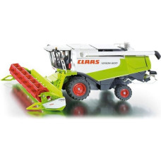 Siku Kombajn Claas - 1991