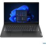 Lenovo Laptop Lenovo V15 G4 IRU i3-1315U / 16 GB / 512 GB / Windows 11 Pro (83A1006VRM)