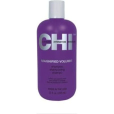 Farouk Systems CHI Magnified Volume Shampoo Szampon zwiększający objętość 355ml
