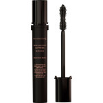 Max Factor False Lash Effect Supreme Mascara  001 black - uzupełnienie 8 ml
