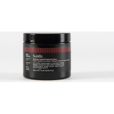 Sendo SENDO COLOR PROTECTION HAIR MASK  MASKA CHRONIĄCA KOLOR 200ML