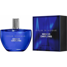 Kylie Minogue Perfumy Damskie Kylie Minogue Disco Darling EDP 75 ml