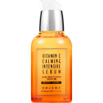 Orjena Intensive Serum rozświetlające do twarzy - Vitamin C Calming 50 ml