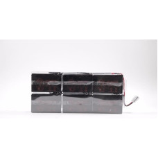 Eaton Easy Battery+ product EBP-1613I